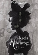 Der Kreis der Rabenvögel