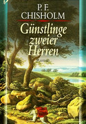 Günstlinge zweier Herren