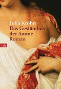 Das Geständnis der Amme