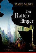 Der Rattenfänger