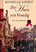 Die Hure von Venedig