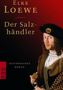 Der Salzhändler