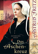Das Aschenkreuz