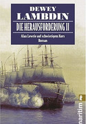 Die Herausforderung II
