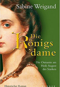 Die Königsdame