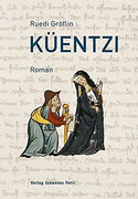 Küentzi