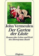 Der Garten der Lüste