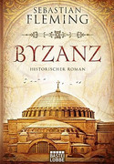 Byzanz