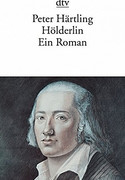 Hölderlin