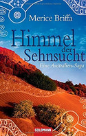 Himmel der Sehnsucht