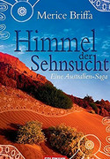 Himmel der Sehnsucht