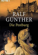 Die Pestburg