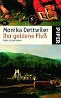 Der goldene Fluss