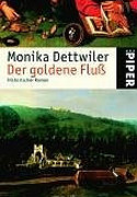 Der goldene Fluss