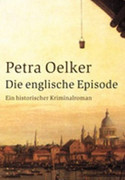 Die englische Eposide