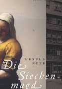 Die Siechenmagd