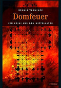 Domfeuer