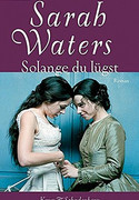 Solange du lügst