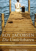Die Unsichtbaren