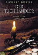 Der Tuchhändler