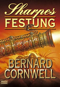 Sharpes Festung