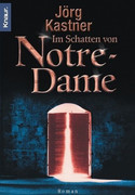 Im Schatten von Notre-Dame