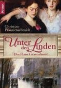 Unter den Linden - Das Haus Gravenhorst