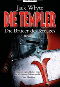 Die Templer - Die Brüder des Kreuzes