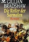 Die Reiter der Sarmaten