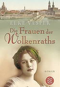 Die Frauen der Wolkenraths