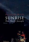 Sunrise. Das Buch Joseph