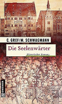 Die Seelenwärter
