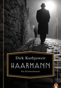 Haarmann