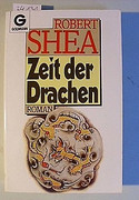Zeit der Drachen