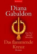 Das flammende Kreuz