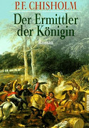 Der Ermittler der Königin