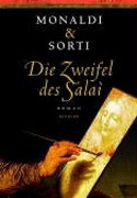 Die Zweifel des Salai