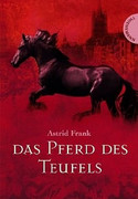 Das Pferd des Teufels