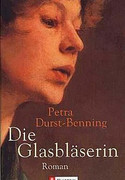 Die Glasbläserin