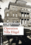 Operation Villa Hügel