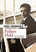 Fallers Held