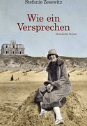 Wie ein Versprechen