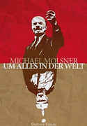 Um alles in der Welt