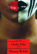 Chaka Zulu