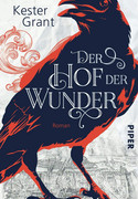 Der Hof der Wunder