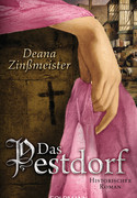 Das Pestdorf
