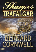 Sharpes Trafalgar