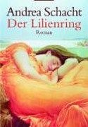 Der Lilienring
