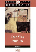 Der Weg zurück