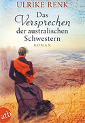 Das Versprechen der australischen Schwestern